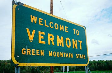 Vermont